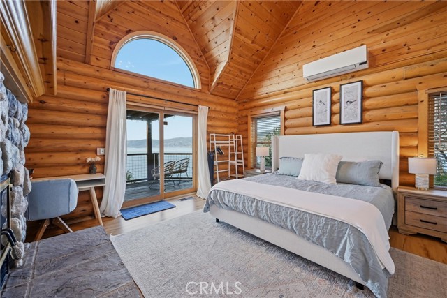 7001 Glebe, Kelseyville