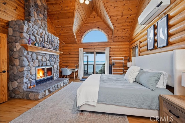 7001 Glebe, Kelseyville