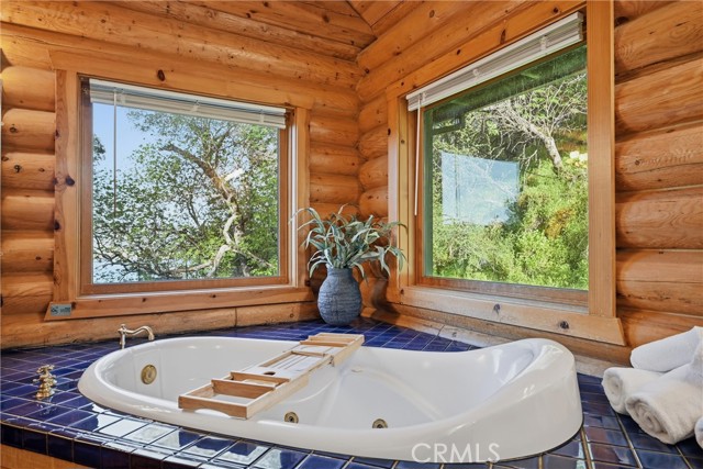 7001 Glebe, Kelseyville