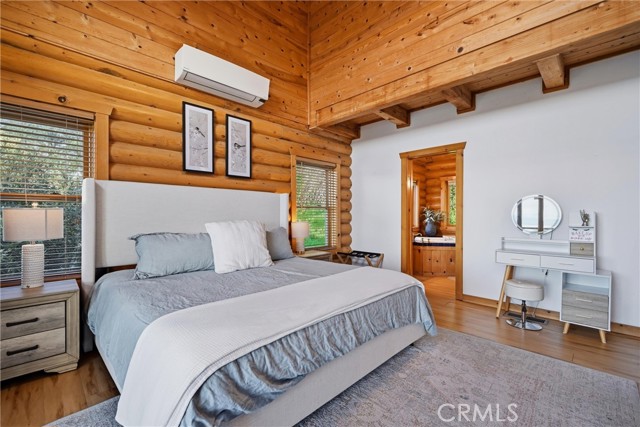 7001 Glebe, Kelseyville