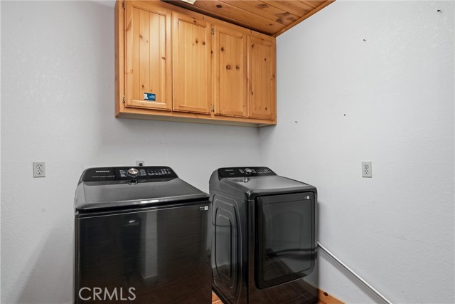 7001 Glebe, Kelseyville