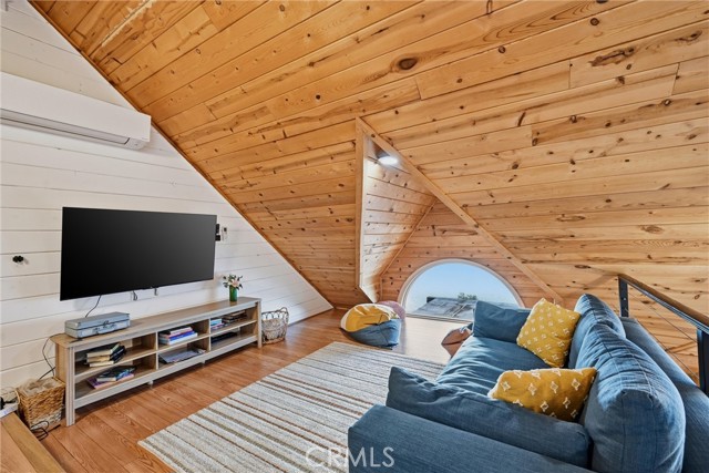 7001 Glebe, Kelseyville