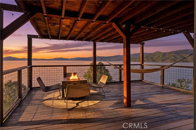 7001 Glebe, Kelseyville
