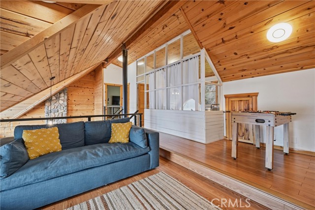 7001 Glebe, Kelseyville
