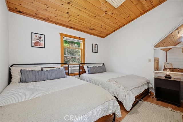7001 Glebe, Kelseyville