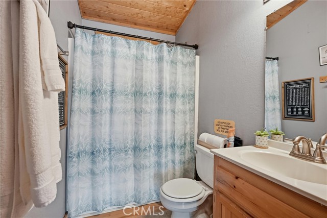 7001 Glebe, Kelseyville