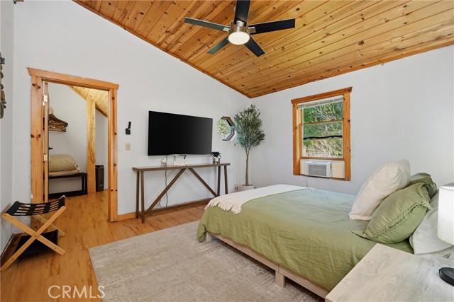 7001 Glebe, Kelseyville