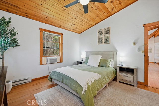 7001 Glebe, Kelseyville