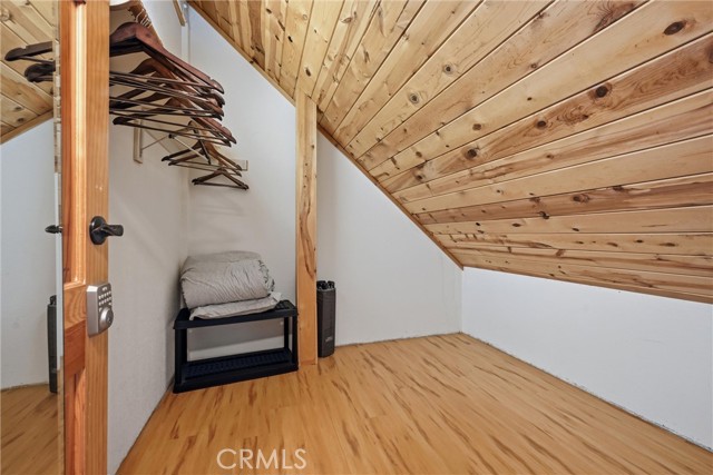 7001 Glebe, Kelseyville