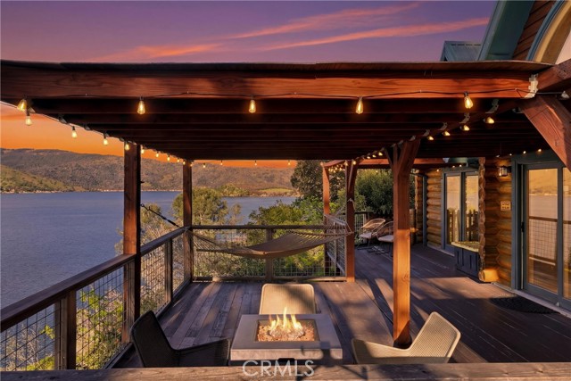 7001 Glebe, Kelseyville