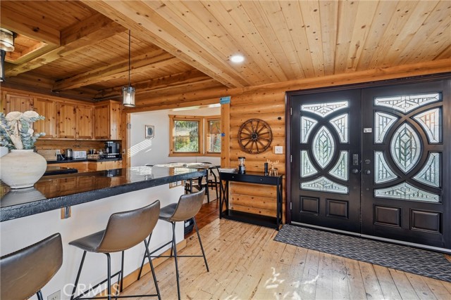 7001 Glebe, Kelseyville