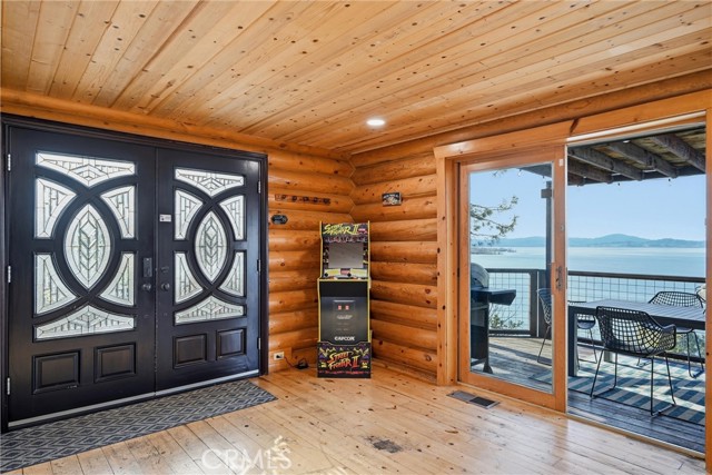 7001 Glebe, Kelseyville