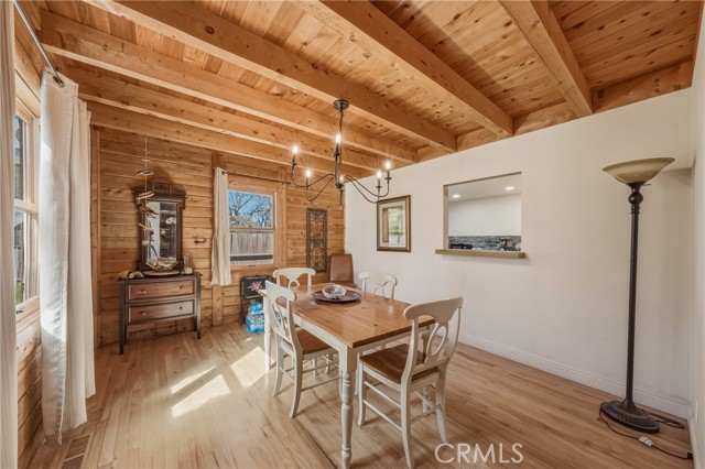 1001 Louis Way, Lakeport
