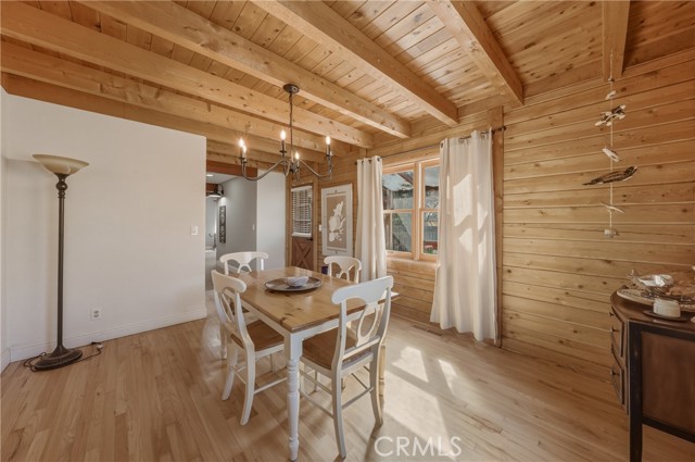 1001 Louis Way, Lakeport