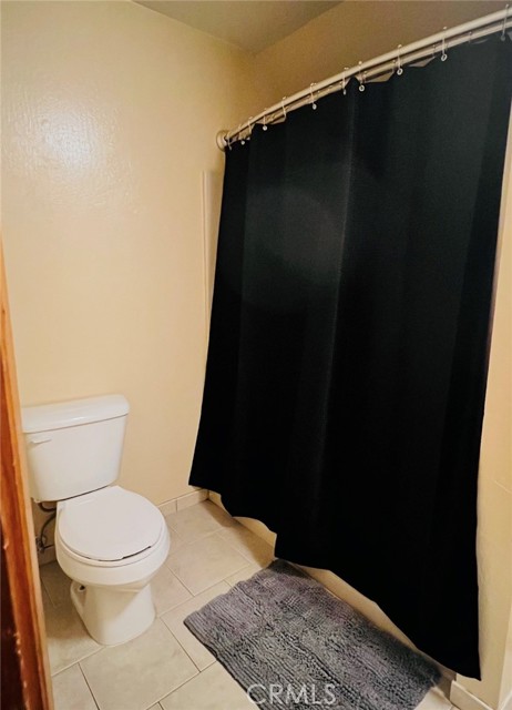 1001 Louis Way, Lakeport