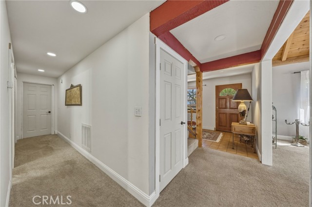 1001 Louis Way, Lakeport