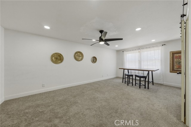 1001 Louis Way, Lakeport