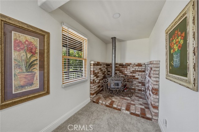 1001 Louis Way, Lakeport