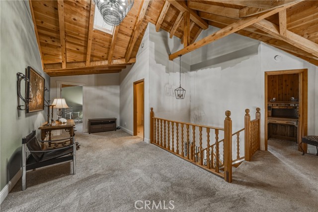 1001 Louis Way, Lakeport