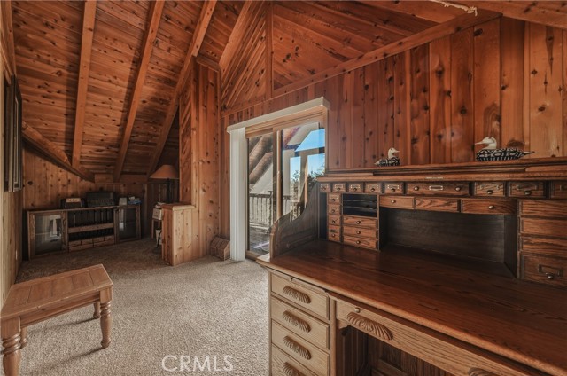 1001 Louis Way, Lakeport