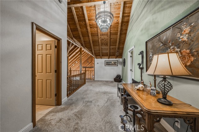 1001 Louis Way, Lakeport