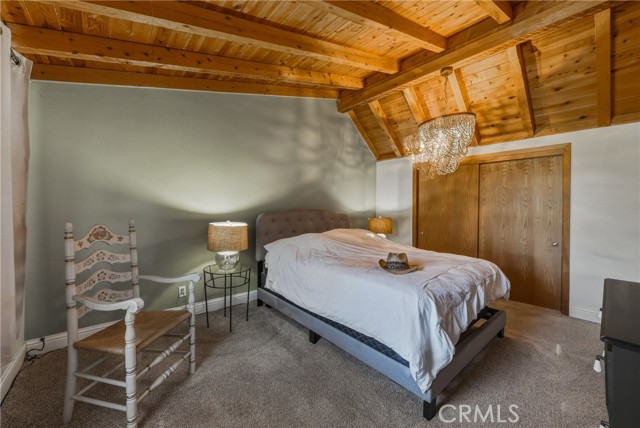 1001 Louis Way, Lakeport