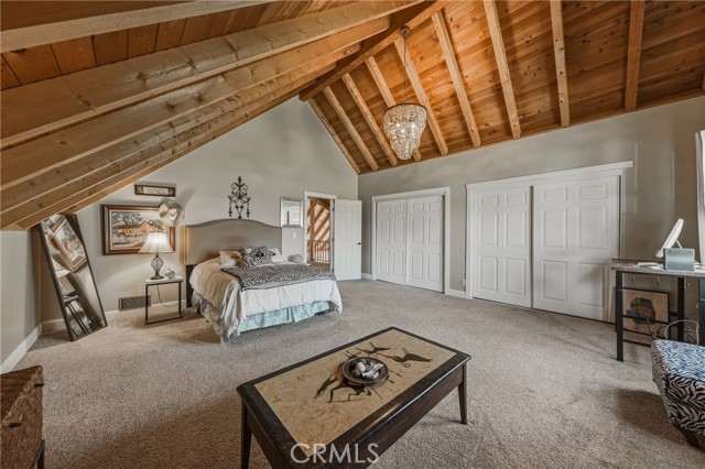 1001 Louis Way, Lakeport