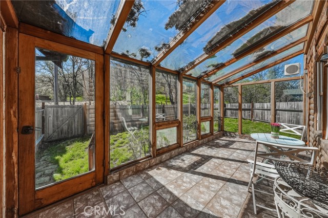 1001 Louis Way, Lakeport