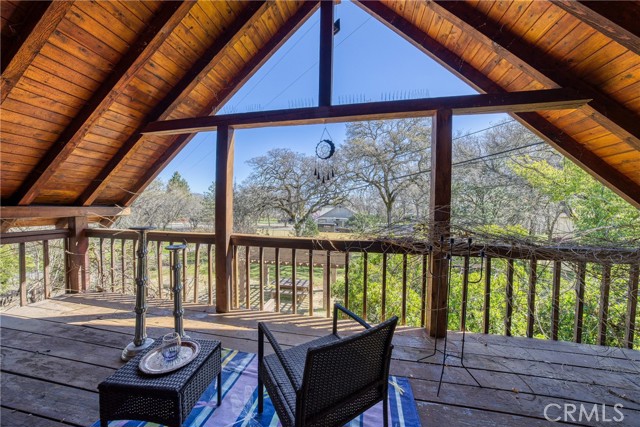1001 Louis Way, Lakeport