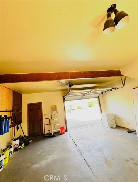 1001 Louis Way, Lakeport
