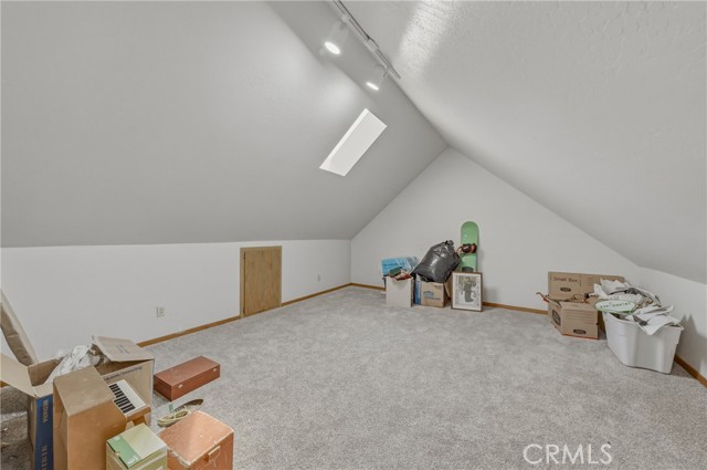 1001 Louis Way, Lakeport