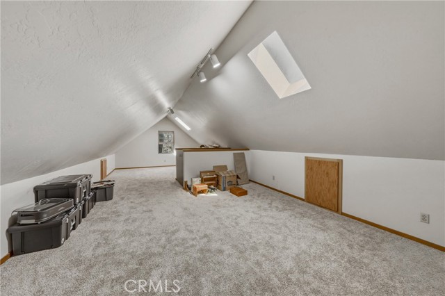 1001 Louis Way, Lakeport