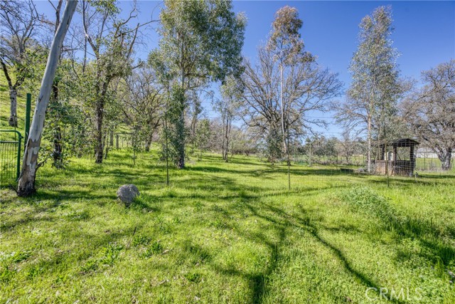 1001 Louis Way, Lakeport