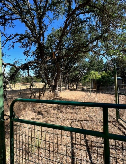1001 Louis Way, Lakeport