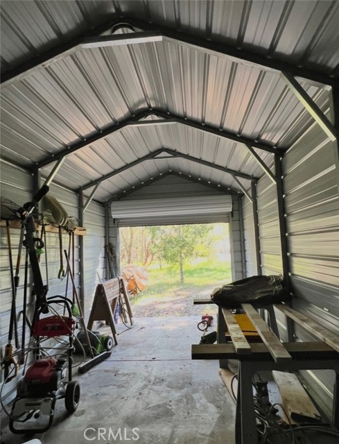 1001 Louis Way, Lakeport