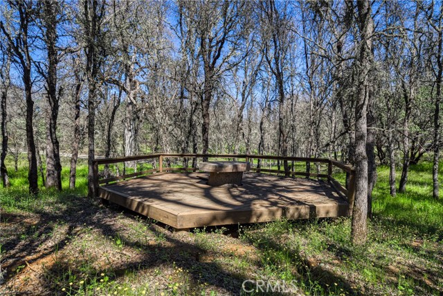 1001 Louis Way, Lakeport