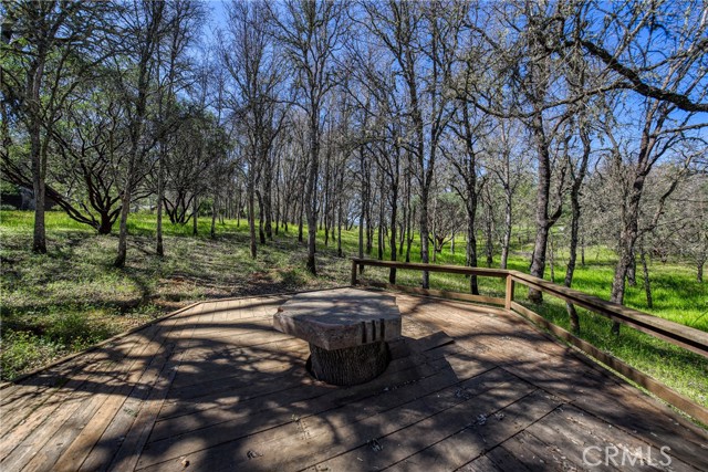 1001 Louis Way, Lakeport