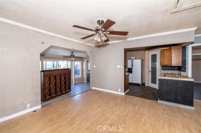 12631 Shoreview, Clearlake Oaks