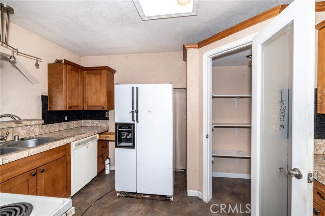 12631 Shoreview, Clearlake Oaks