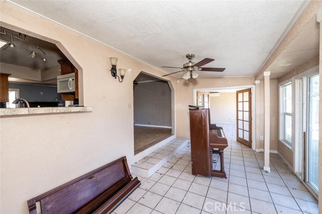 12631 Shoreview, Clearlake Oaks
