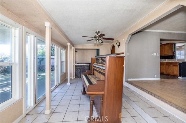 12631 Shoreview, Clearlake Oaks