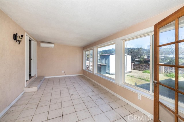 12631 Shoreview, Clearlake Oaks