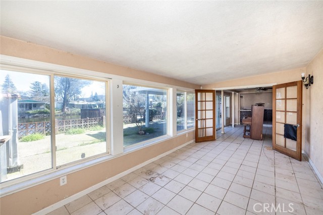 12631 Shoreview, Clearlake Oaks