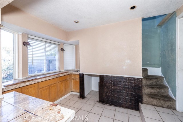 12631 Shoreview, Clearlake Oaks