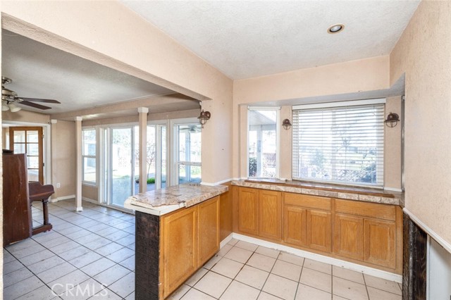 12631 Shoreview, Clearlake Oaks
