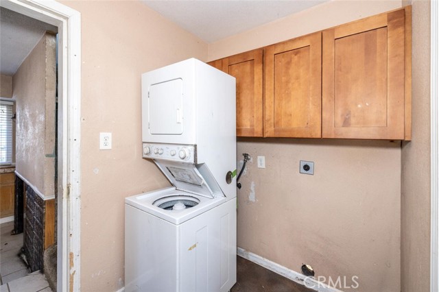 12631 Shoreview, Clearlake Oaks
