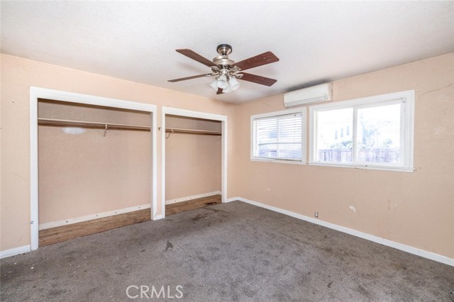 12631 Shoreview, Clearlake Oaks