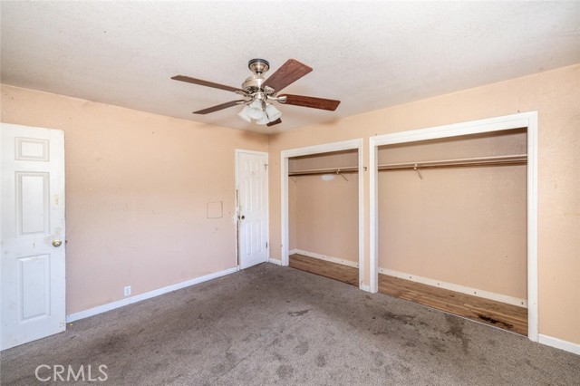12631 Shoreview, Clearlake Oaks