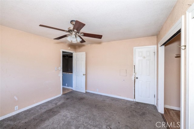 12631 Shoreview, Clearlake Oaks