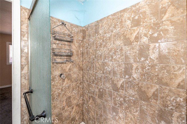 12631 Shoreview, Clearlake Oaks